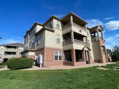 Main picture of 12884 Ironstone Way