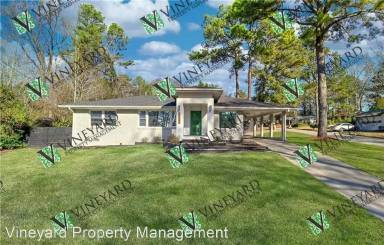 Main picture of 2227 Edgemore Dr SE