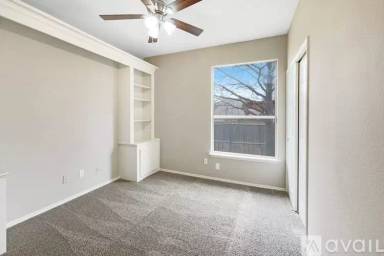 Main picture of 6649 Sandler Lakes Dr