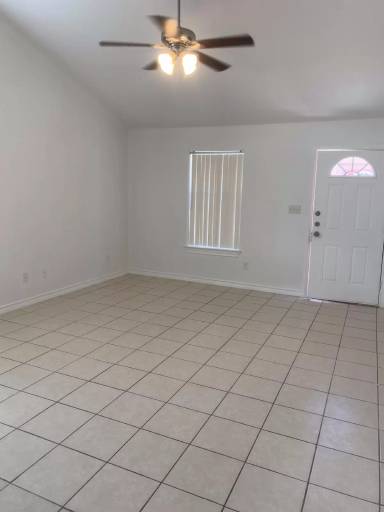Main picture of 2107 Bahamas Drive - 4