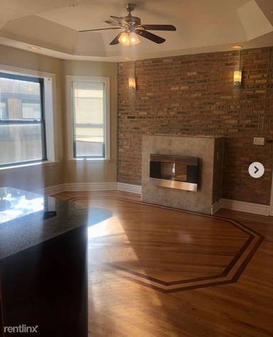 Main picture of 6612 S Kenwood Ave