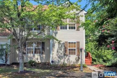 Main picture of 123 Sundrops Ct