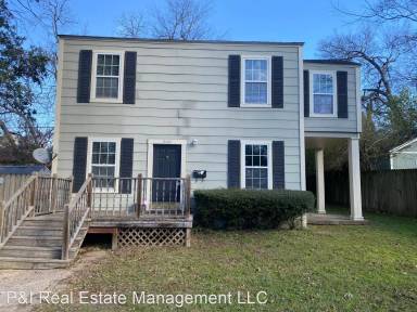 Main picture of 2110 Belmont Dr
