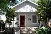 Main picture of 1309 Hemlock St
