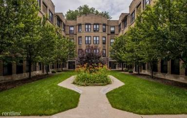 Main picture of 5612 S Wabash Ave