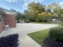 Main picture of 2413 Davis Ave