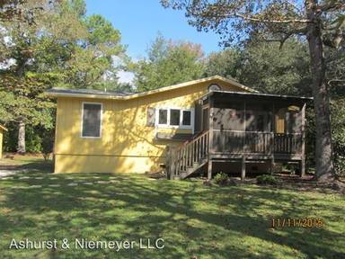 Main picture of 10690 County Road 1