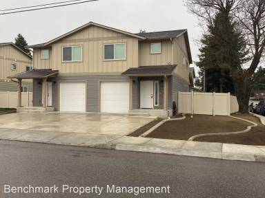Main picture of 303 W Haycraft Ave