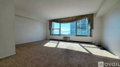 Main picture of 3600 N Lake Shore Drive Condo