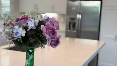 Main picture of 6698 Encelia Pl