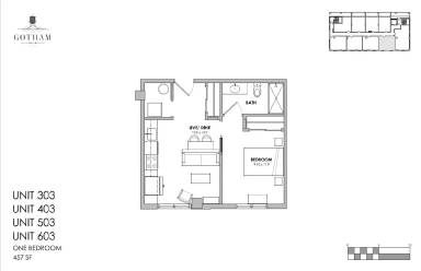 Main picture of 2034 N 2nd St
