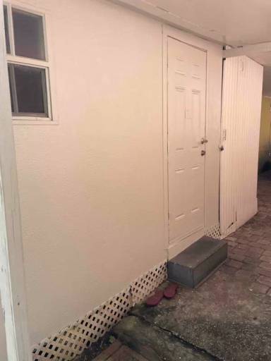 Main picture of 3131 W 16th Ave