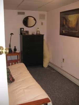 Main picture of 6 Russell Rd