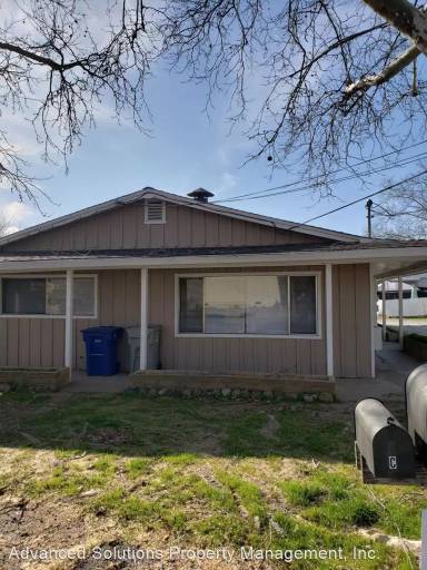 Main picture of 2528 Irwin Rd