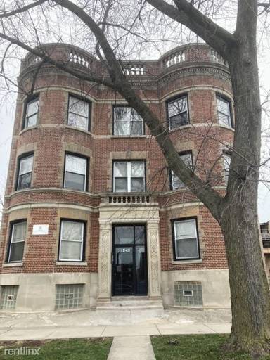 Main picture of 6014 S Calumet Ave