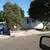 Main picture of 2063 S Coyote Ave