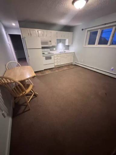 Main picture of 632 11th Ave