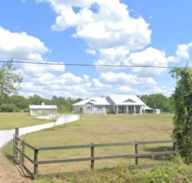 Main picture of 6930 60th Ave E