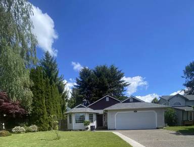 Main picture of 6128 Thornbury Ct SE