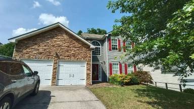 Main picture of 955 Pebble Creek Trl