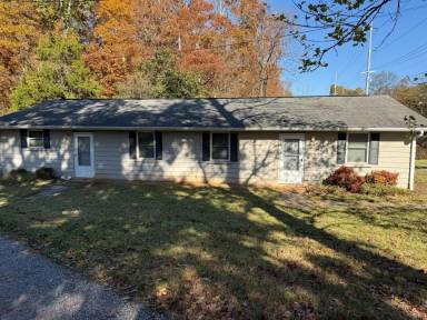 Main picture of 2101 Belt Rd