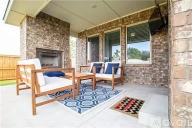 Main picture of 4101 Palisade Ln