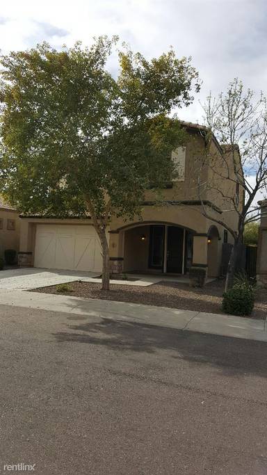 Main picture of Foothills Villa
