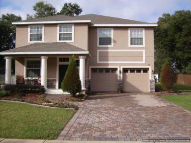 Main picture of 602 River Fern Ln