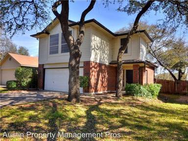 Main picture of 7517 Peabody Dr