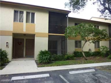 Main picture of 304 Gardens Dr