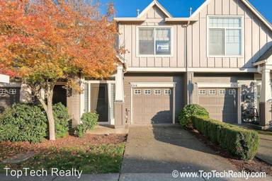 Main picture of 6216 SW Vinwood Ter