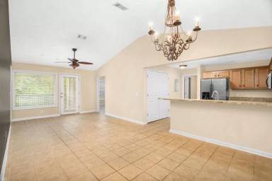 Main picture of The Edge Condominiums