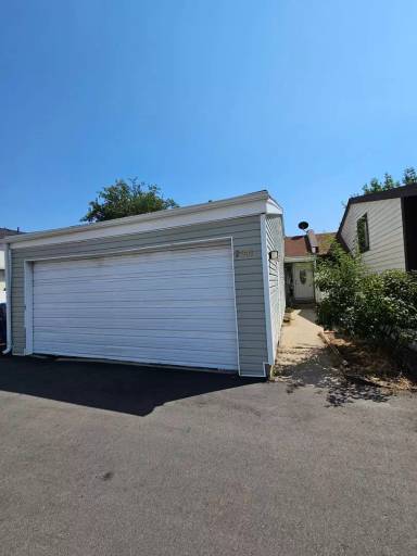 Main picture of 2311 W 4130 S