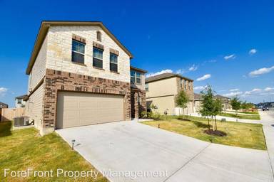 Main picture of 10507 Penelope Way
