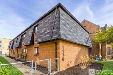 Main picture of 1170 Bryden Rd