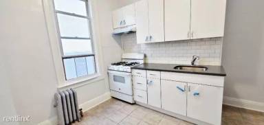Main picture of 2530 34th St