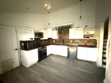 Main picture of 728 Diamondback Dr