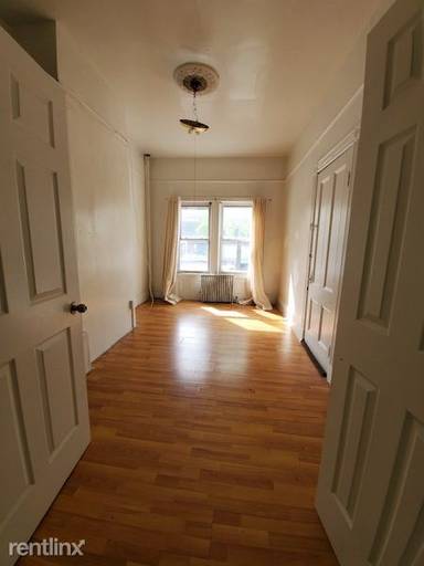 Main picture of 3119 41st St