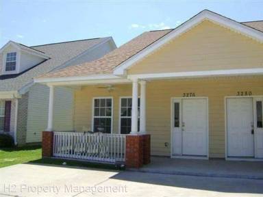 Main picture of 3272 Sugar Berry Way