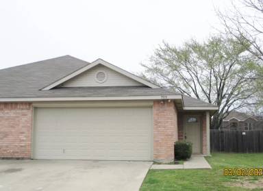 Main picture of 5539 Homestead Rd