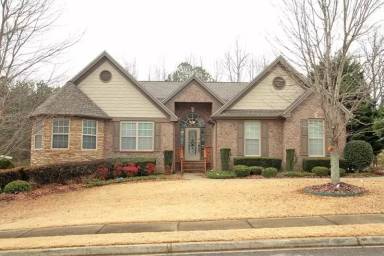 Main picture of 1988 Wisteria Park Ln