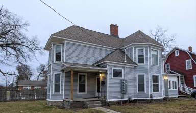 Main picture of 109 Irwin Ave