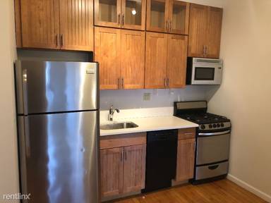 Main picture of 15 Judge St
