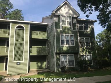 Main picture of Stewart's Creek Condos