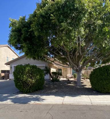 Main picture of 8955 W Charleston Ave