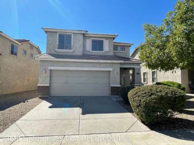 Main picture of 14956 N 174th Dr