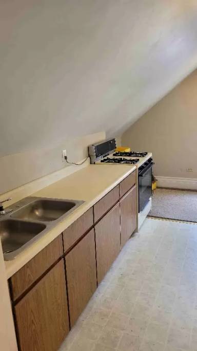 Main picture of 603 Second St