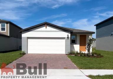 Main picture of 590 Amadoras Way