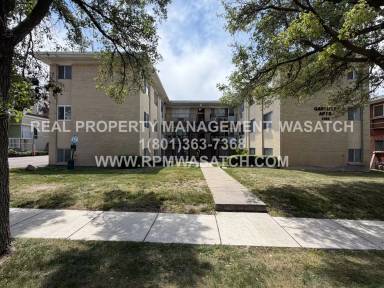 Main picture of 1150 E Garfield Ave