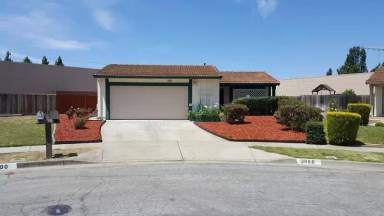 Main picture of 3889 Great Salt Lake Ct
